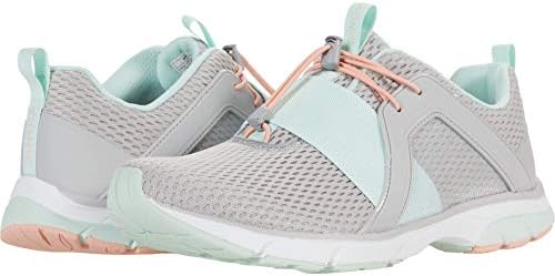 vionic walking shoes