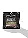 Jack Link's Beef Jerky, Small Batch Original, 2.25 Ounce (Pack of 4)