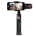 Sync SY500-001SP Smartphone Stabilizer
