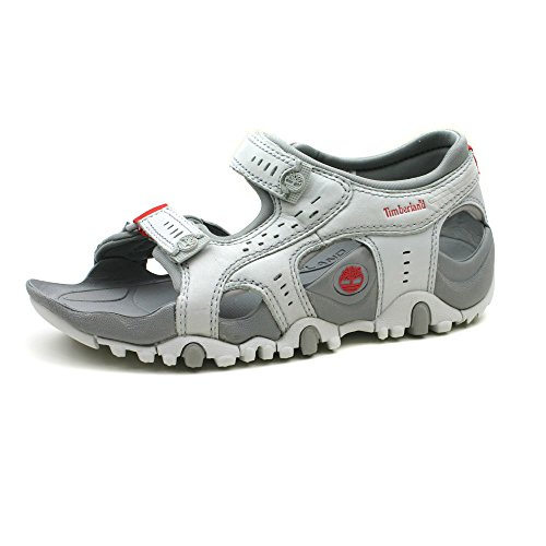 timberland granite trail sandals