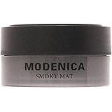 ナカノ モデニカ スモーキーマット 60g