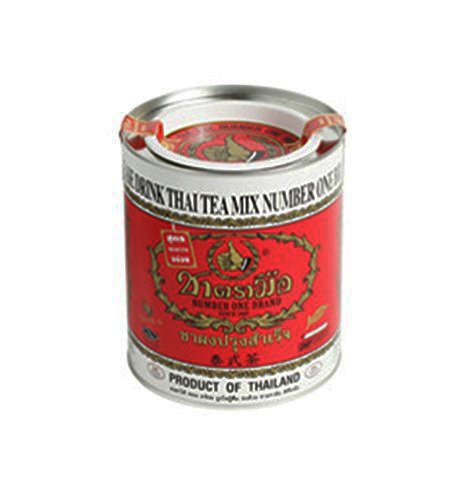 Thai Tea Original 450 G. Number One