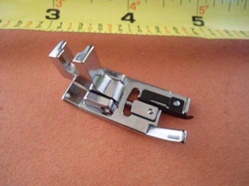 1 NGOSEW+Serging+Overcast+Singer+Simple