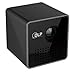 Mini DLP Projector,Powpro Pfun PP-P1 Pico Projector 120