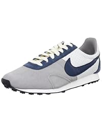 Nike Golf Men's Nike Lunar Control II Golf Shoe