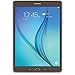 Samsung Galaxy 9.6-Inch 1.2 GHz Quad Core Processor, 1.5GHz Memory, 16GB SSD Touchscreen Tablet with MicroSD Card Slot, Bluetooth, Wifi, Dual Camera, GPS, Android 5.0 OS