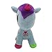 Aurora World 15653 Plush, Multicolor, Small