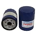 Purolator PSL25288 Synthetic Spin-On Oil Filter
