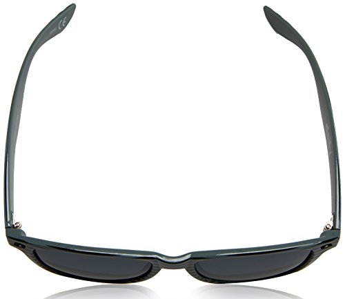 Neff Unisex Daily Shades Basic Black