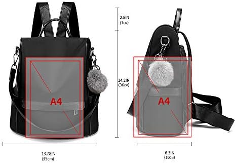 where to buy backpack purses