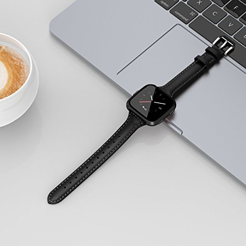 4 TOYOUTHS+Compatible+Replacement+Wristband+Accessories