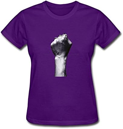 XC4WG Women's COACHELLA MUSIC FESTIVAL 2016 SAVAGES T Shirts
