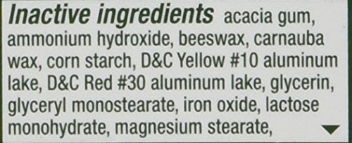 Dulcolax Laxative Tablets - Image 3