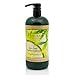 Head Hunters Naturals Lemon Heads Lice Repellent Conditioner - (32oz)