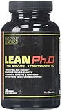 MAN Sports Lean PHD Capsules, 90 Count