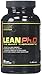 MAN Sports Lean PHD Capsules, 90 Count