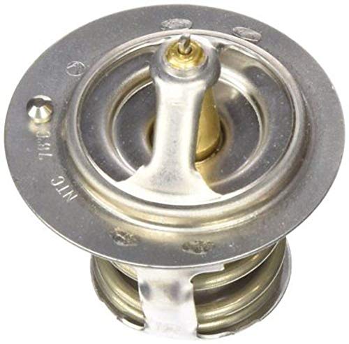 Genuine Subaru 21200AA072 Thermostat, 1 Pack - Thumbnail 7