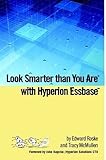 Paperback Hyperion Essbase for Mere Mortals: An Insider's Guide Book