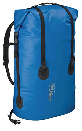 SealLine Black Canyon Boundary Pack