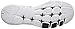 adidas Performance Women's A.T. 360 Control Weightlifting Trainer Shoe
