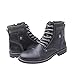GW Mens 16372 Fashion Boots 10M