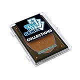 Star City Games Collections: 50 Assorted Magic: The Gathering Rares