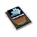 Star City Games Collections: 50 Assorted Magic: The Gathering Rares