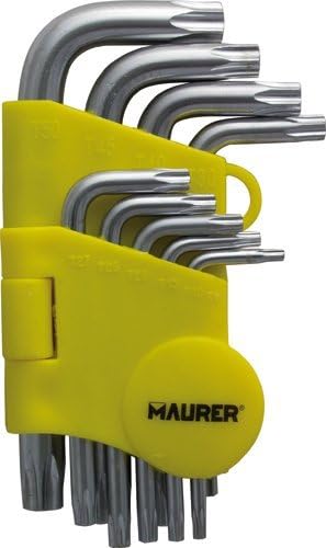 Chiave a brugola in francese Chiave a brugola in francese