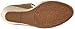 BCBGeneration Women's Glenda Espadrille Sandal