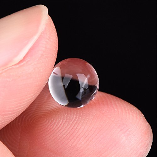 1 Hicarer+Crystal+Growing+Wedding+Decoration