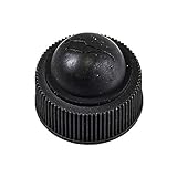MTD 631-04381 Chainsaw Oil Cap