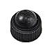 Genuine OEM Oil Cap Bulb Assembly MTD Remington Pole Saw Pruner Electric Chainsaw 631-04381