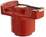 Bosch 04008 Ignition Rotor