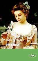 Jenny (German Edition)