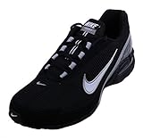 Nike Air Max Torch 3 Men's Running Shoes