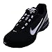 NIKE Air Max Torch 3 Men's Running Shoes