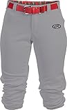 Rawlings Sporting Goods Womens Launch Pant