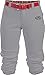 Rawlings Sporting Goods Womens Launch Pant