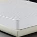 Utopia Bedding Dual Sided Mattress Protector with Waterproof Terry Top and Side Panels King Size, Soft and Breathable Mattress Cover, Fitted Style with Stretchable Elastic Pockets