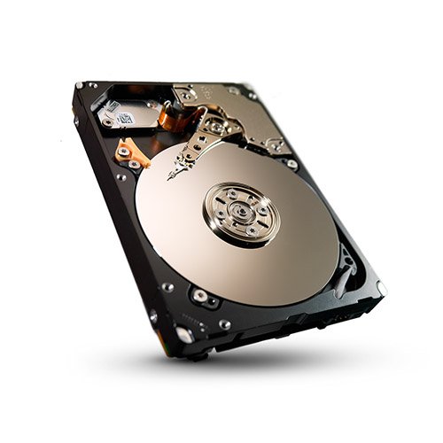 Seagate Savvio ST900MM0006 900GB 10K RPM 64MB 2.5