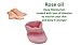 Moisturizing Socks Best Spa Socks TPR Gel Continuously Releases Essential Oils to Moisturize Soften Your Feet these Gel Socks Deeply Hydrate Skin Experience Great Pedicure