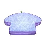 Moneual RYDIS Big Mop Pack (6ea)