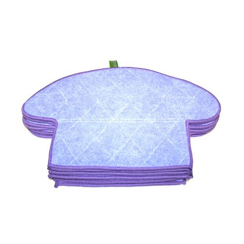 Moneual RYDIS Big Mop Pack (6ea)