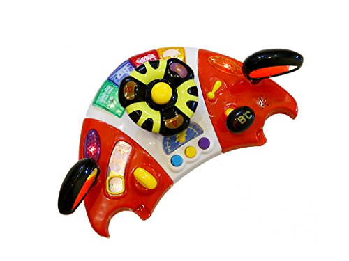 bebe style f1 car walker