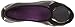 Easy Spirit Women's Raveena Walking Shoe