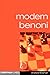 Modern Benoni (Everyman Chess)