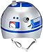 Bell Child Star Wars Multi-Sport Helmet