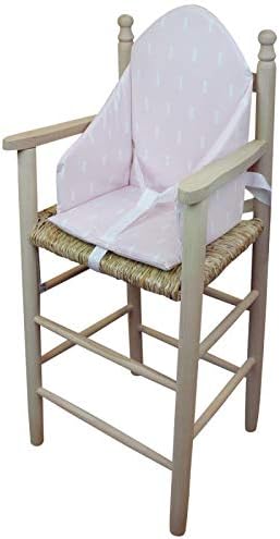 Monsieur Bebe Coussin D Assise Universel Miam Avec Harnais Pour Chaise Haute Bebe Norme Ce 7 Coloris Chaises Hautes Sieges Et Accessoires Bebe Puericulture Centroarco Com