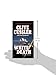 White Death (The NUMA Files)