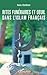 Rites funéraires et deuil dans l'islam français (French Edition) by Nadim Ghodbane